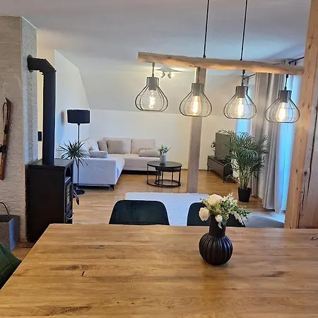 Urlaub Exklusiv *