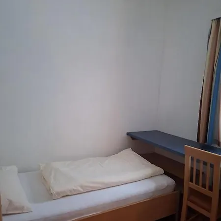 Urlaub Exklusiv * Lackenhof