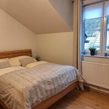 Urlaub Exklusiv Lackenhof