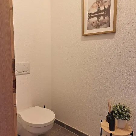Urlaub Exklusiv *