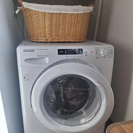Appartement Urlaub Exklusiv Lackenhof