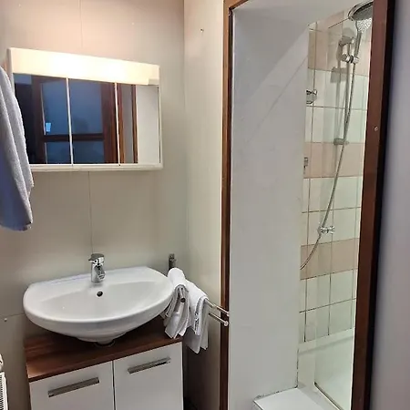 Appartement Urlaub Exklusiv Lackenhof