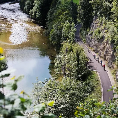 Urlaub Exklusiv *