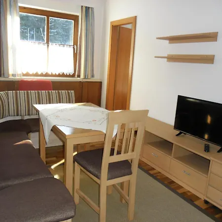 Urlaub Exklusiv